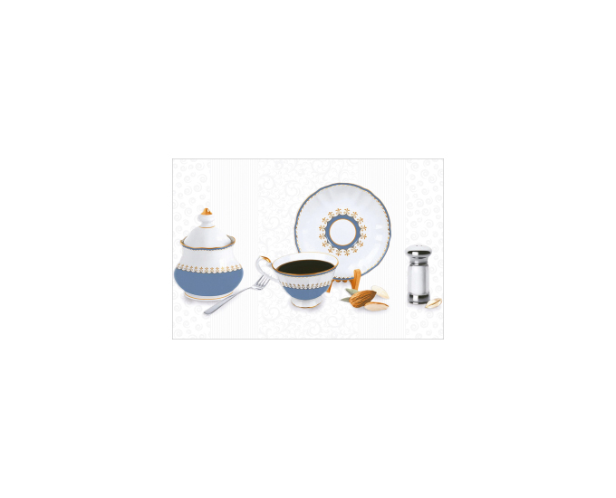 Buy Ipro HA T843016HA | CERA